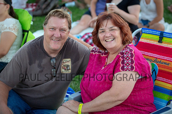 2018_07_jc-fair_070