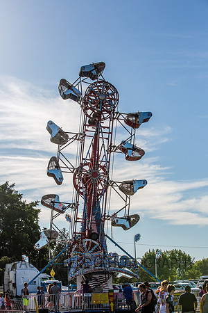 2018_07_jc-fair_370
