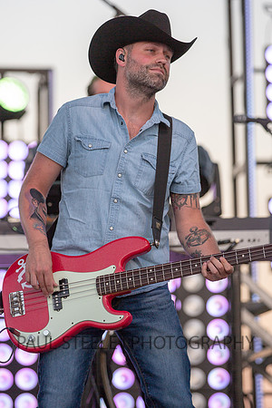 2018_07_jc-fair_090