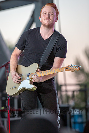 2018_07_jc-fair_129