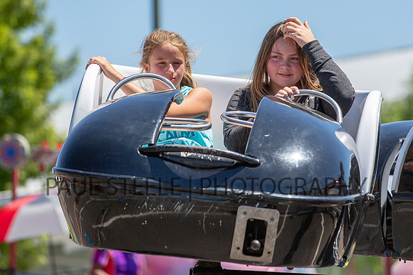 2018_07_jc-fair_142