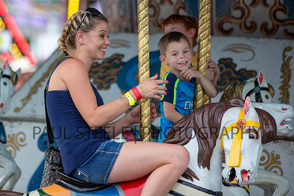 2018_07_jc-fair_282