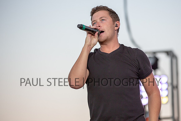 2018_07_jc-fair_118