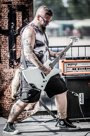 2018_07_jc-fair_257