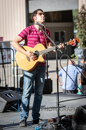 2018_07_jc-fair_055