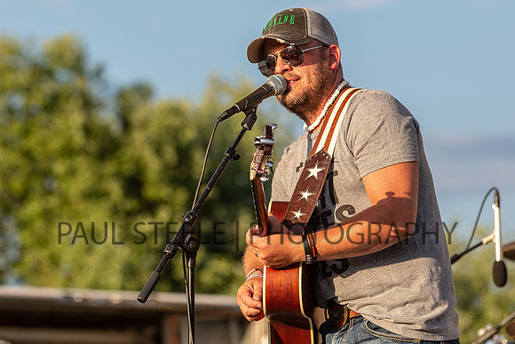 2018_07_jc-fair_295