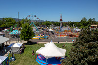 2018_07_jc-fair_002