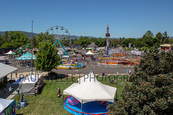 2018_07_jc-fair_002