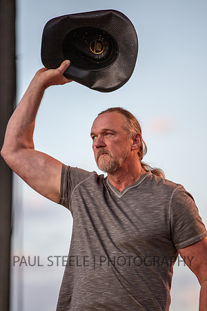 2018_07_jc-fair_302