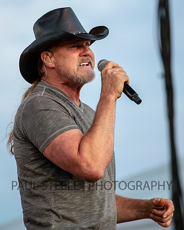 2018_07_jc-fair_324