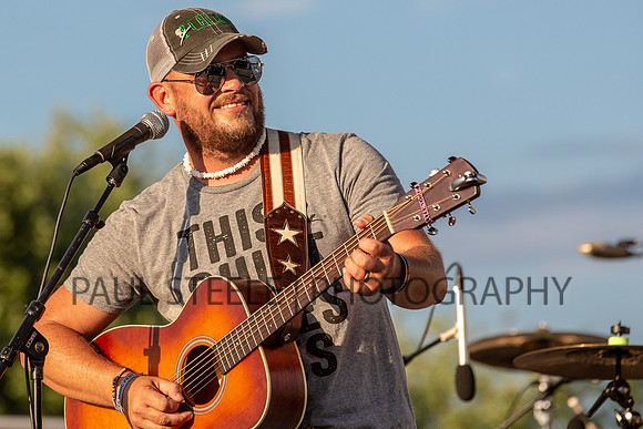 2018_07_jc-fair_296