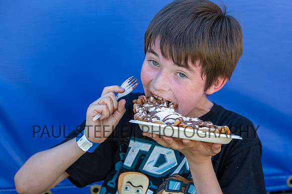 2018_07_jc-fair_356