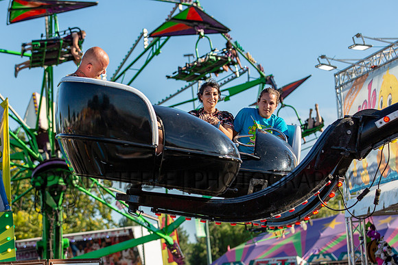 2018_07_jc-fair_377