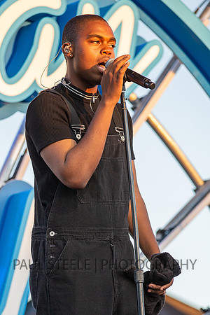 2018_07_jc-fair_196