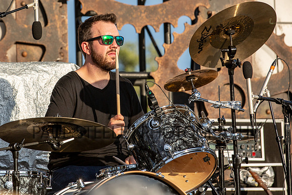 2018_07_jc-fair_289