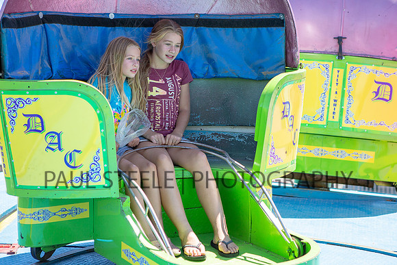 2018_07_jc-fair_036