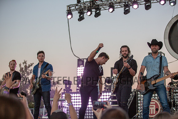 2018_07_jc-fair_132