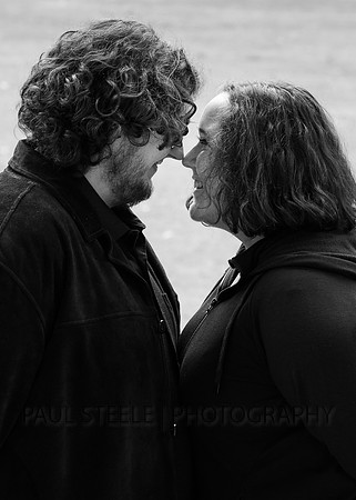 2021_02_laurana_chance_004