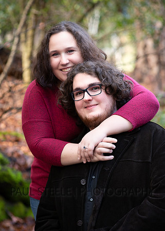 2021_02_laurana_chance_010