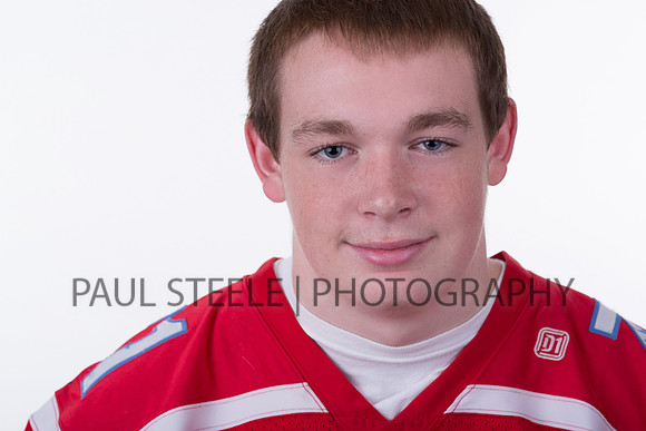 2014_11_matt-savides_001