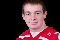 2014_11_matt-savides_006