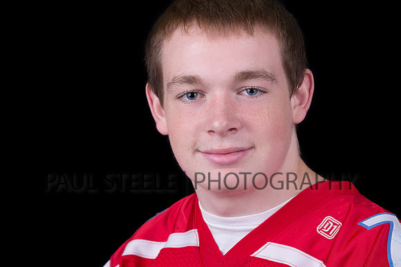 2014_11_matt-savides_006