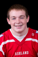 2014_11_matt-savides_007