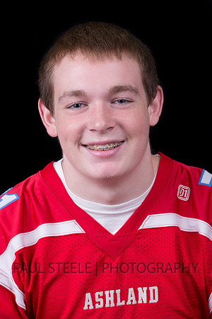 2014_11_matt-savides_007