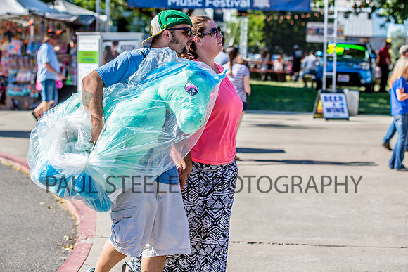 2016_07_fair_052