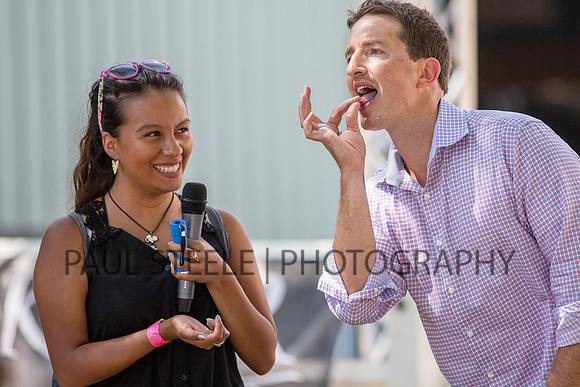 2016_07_fair_047