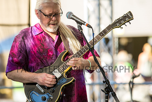 2016_07_fair_058