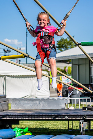 2016_07_fair_050