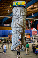 2016_07_fair_011