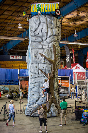 2016_07_fair_011