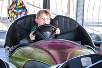 2016_07_fair_018