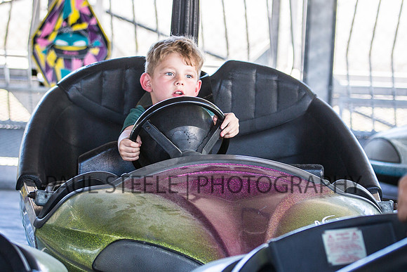 2016_07_fair_018