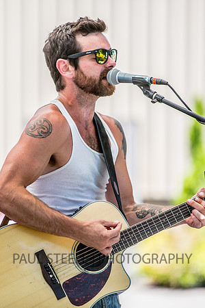 2016_07_fair_039