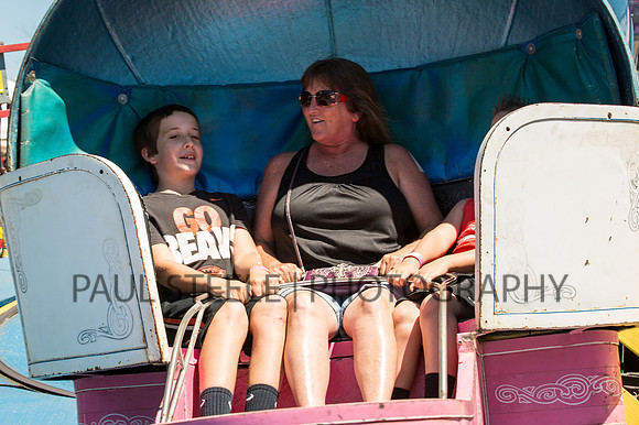 2016_07_fair_021
