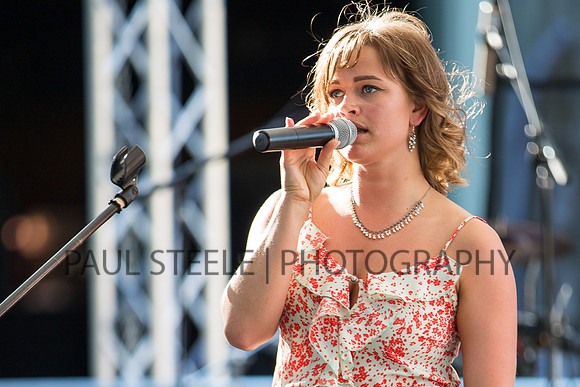 2016_07_fair_060