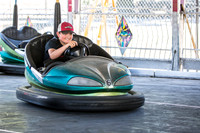 2016_07_fair_019