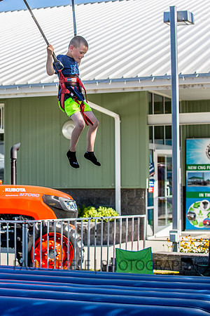2016_07_fair_051