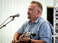 2016_07_fair_005