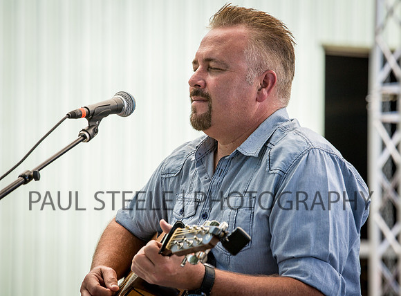 2016_07_fair_005