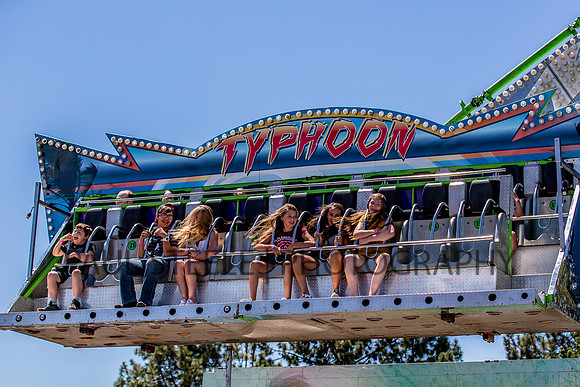 2016_07_fair_029