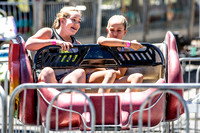 2016_07_fair_017