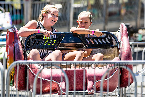 2016_07_fair_017
