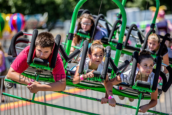 2016_07_fair_031