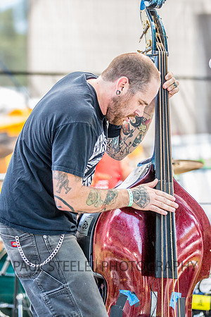 2016_07_fair_041
