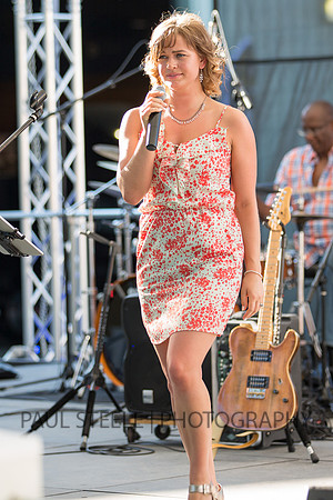 2016_07_fair_059