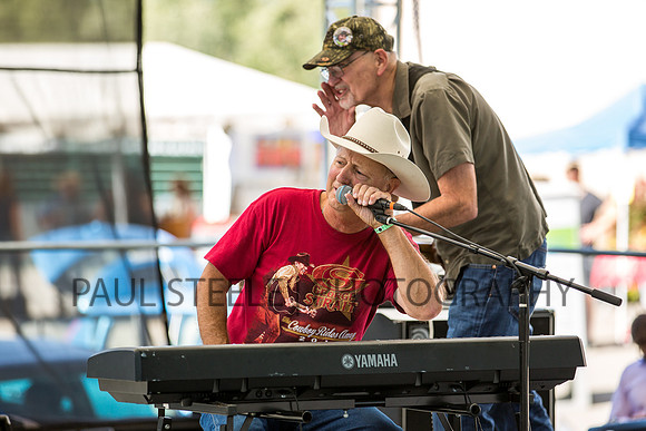 2016_07_fair_053